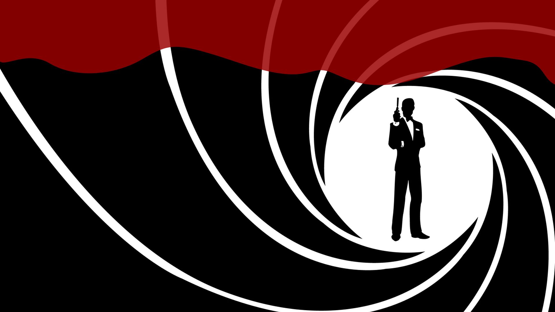 Who Will Be the Next James Bond? The Top 10 Contenders